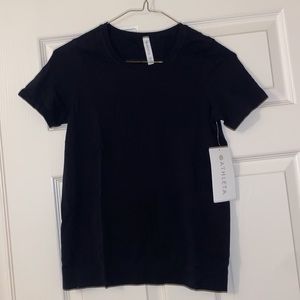 Athleta In Motion Tee